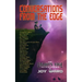 Conversations from the Edge: The Galaxy's Edge Interviews