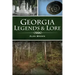 Georgia Legends & Lore