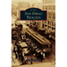 San Diego Trolleys