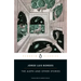 The Aleph and Other Stories