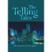 The Telling Tales