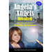 Angela's Angels Revisited- Psychic Detective: Psychic Detective