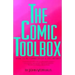 The Comic Toolbox How to Be Funny Even If You're Not