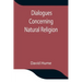 Dialogues Concerning Natural Religion