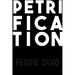 Petrification