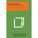 International Monetary Policies: Postwar Economic Studies, No. 7