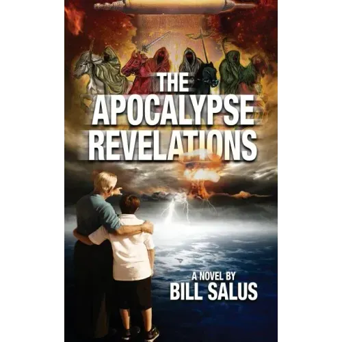 The Apocalypse Revelations
