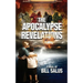 The Apocalypse Revelations