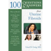 100 Questions & Answers about Uterine Fibroids