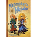Mapmaker's Mistake
