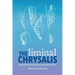 The Liminal Chrysalis: Imagining Reproduction and Parenting Futures Beyond the Binary