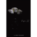 Fragile II
