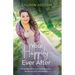Your Happily Ever After