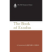 The Book of Exodus (OTL)