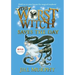 Worst Witch Saves the Day: #5
