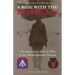 A Ride with the Red Bulls: An Ambulance Driver's War in the Mediterranean Theater