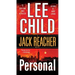Personal