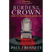 Burden of the Crown
