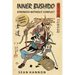 Inner Bushido - Strength Without Conflict