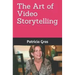 The Art of Video Storytelling