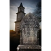 Death of the Christian Church in America