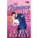 The Romance Line