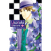 Usotoki Rhetoric Volume 6