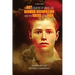A Boy Growing Up Under the German Occupancy and the Greek Civil War