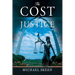 The Cost of Justice
