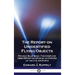 The Report on Unidentified Flying Objects: Project Blue Book - The Complete 1956 Report on UFOs by an Officer of the U.S. Air Force