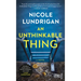An Unthinkable Thing