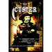 Assassinating Custer