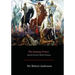 The Coming Prince: Daniel's Seventy Weeks Prophecy