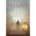 Gangster in our Midst: Bookkeeper, lieutenant and sometimes hitman for Al Capone.