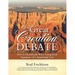 The Great Creation Debate