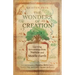 The Wonders of Creation: Learning Stewardship from Narnia and Middle-Earth