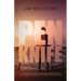 Penknife