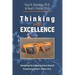 Thinking with Excellence: Navigating the College Journey and Beyond