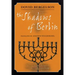 The Shadows of Berlin: The Berlin Stories of Dovid Bergelson
