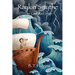 Raykin Smythe: The Last Red Ship