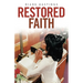 Restored Faith