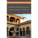 Hybrid Renaissance: Culture, Language, Architecture