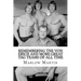 Remembering The Von Erich And More Great Tag Teams Of All Time