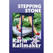 Stepping Stone