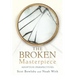 The Broken Masterpiece: Adoption Perspectives