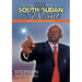The South Sudan I Want: Seeing the Unseen