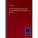 The Poetical Works of the Late Alfred Johnstone Hollingsworth with Memoirs of the Author: Vol. I