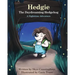 Hedgie the Daydreaming Hedgehog: A Nighttime Adventure