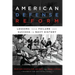 American Defense Reform: Lessons from Failure and Success in Navy History