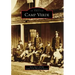 Camp Verde